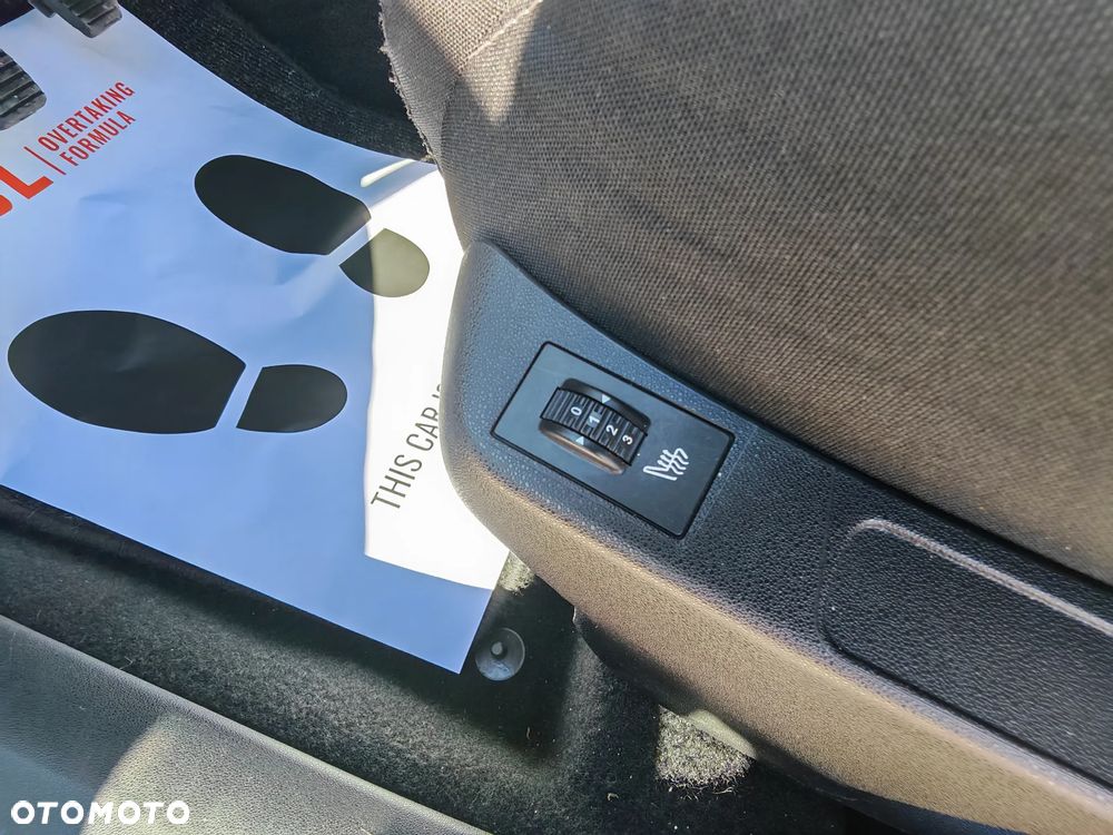 Citroën C4 HDi 90 Business Class - 27