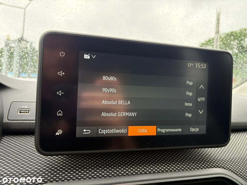 Dacia Jogger 1.0 TCe Expression - 17