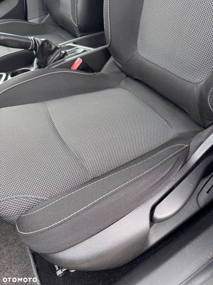 Renault Megane - 23