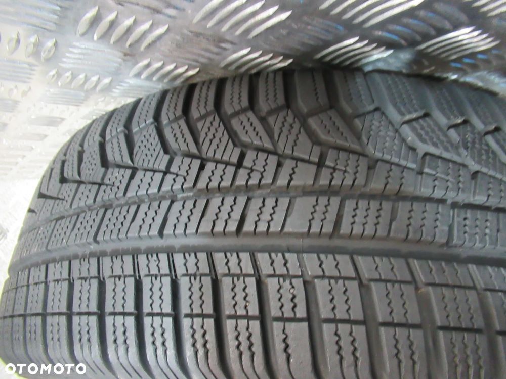 Koła Mazda 3 5 6 Premacy 6,5Jx16 et50 5x114,3 - 12