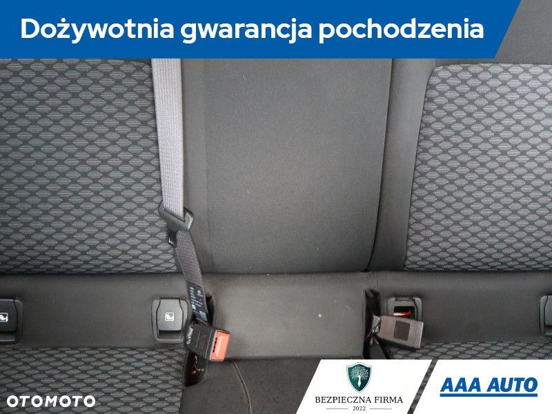 Opel Astra - 12
