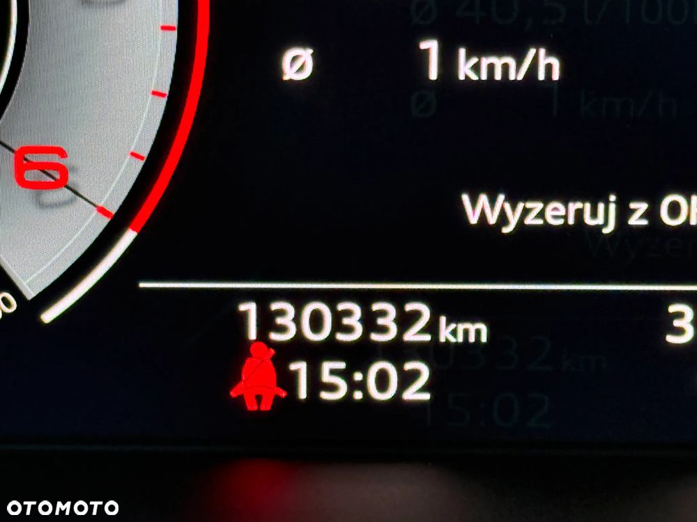 Audi Q5 40 TDI mHEV Quattro S tronic - 30