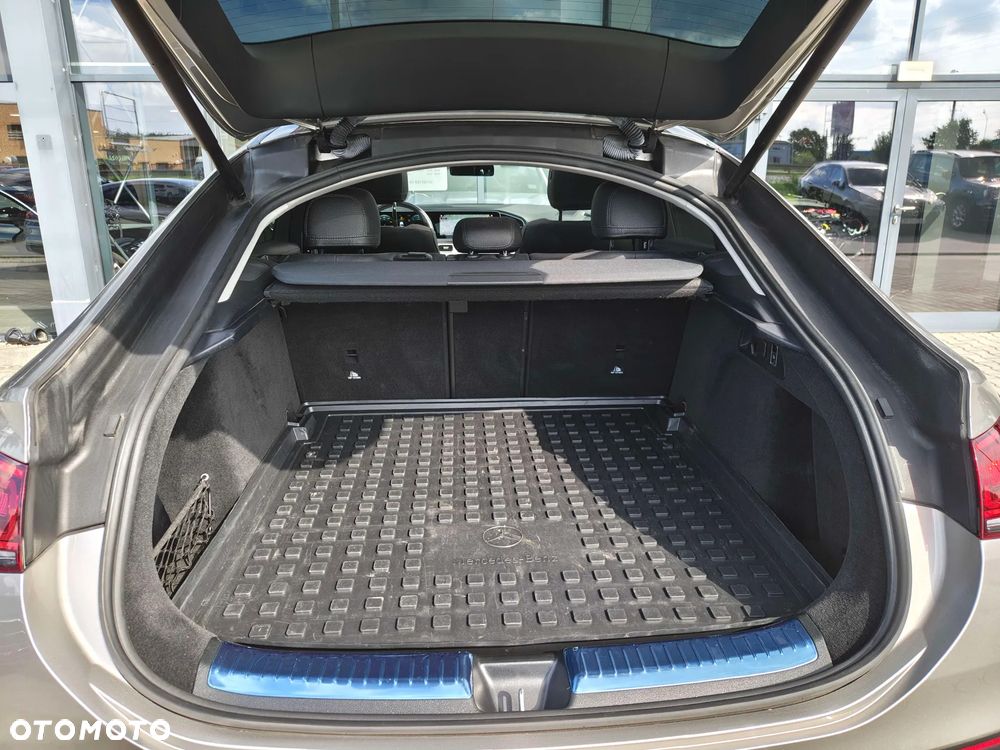 Mercedes-Benz GLE 400 d 4-Matic Premium - 21