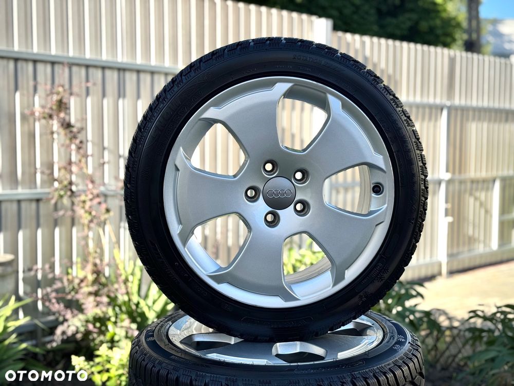 Audi A3 3-drzwiowe - 23