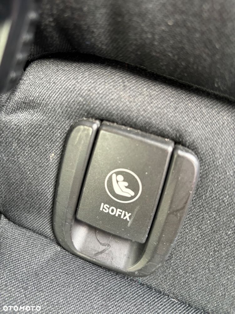 BMW Seria 2 218d GT Advantage - 23