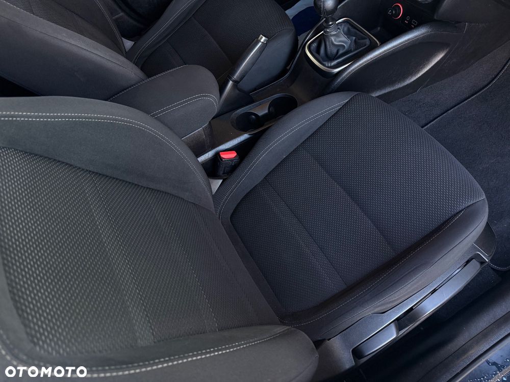 Fiat Tipo 1.6 MultiJet Business Line - 27