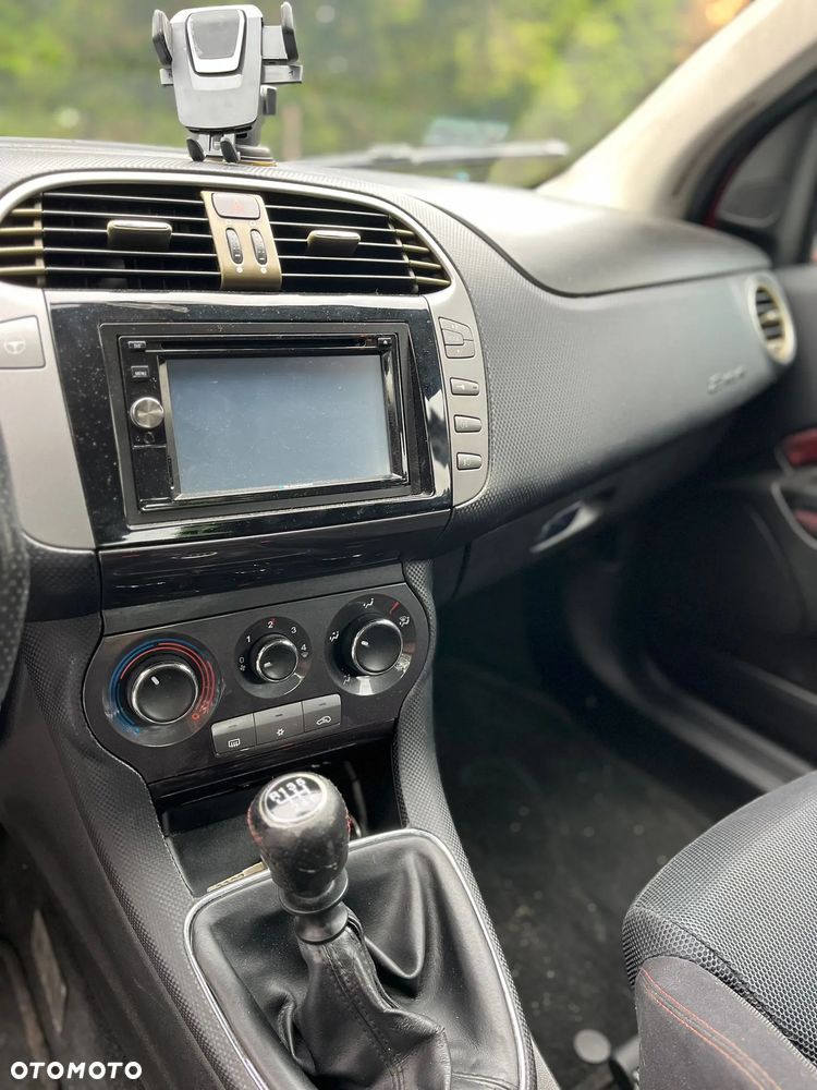 Fiat Bravo - 13