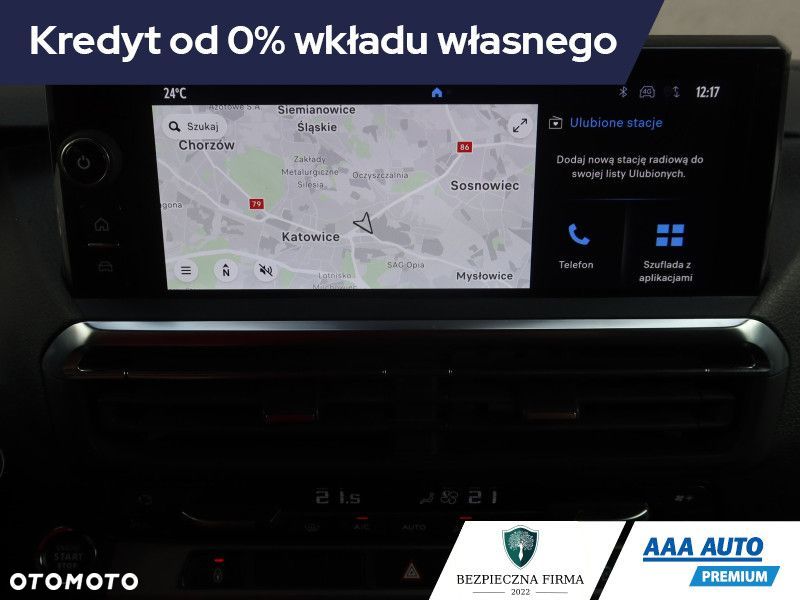 Toyota Proace Verso - 14