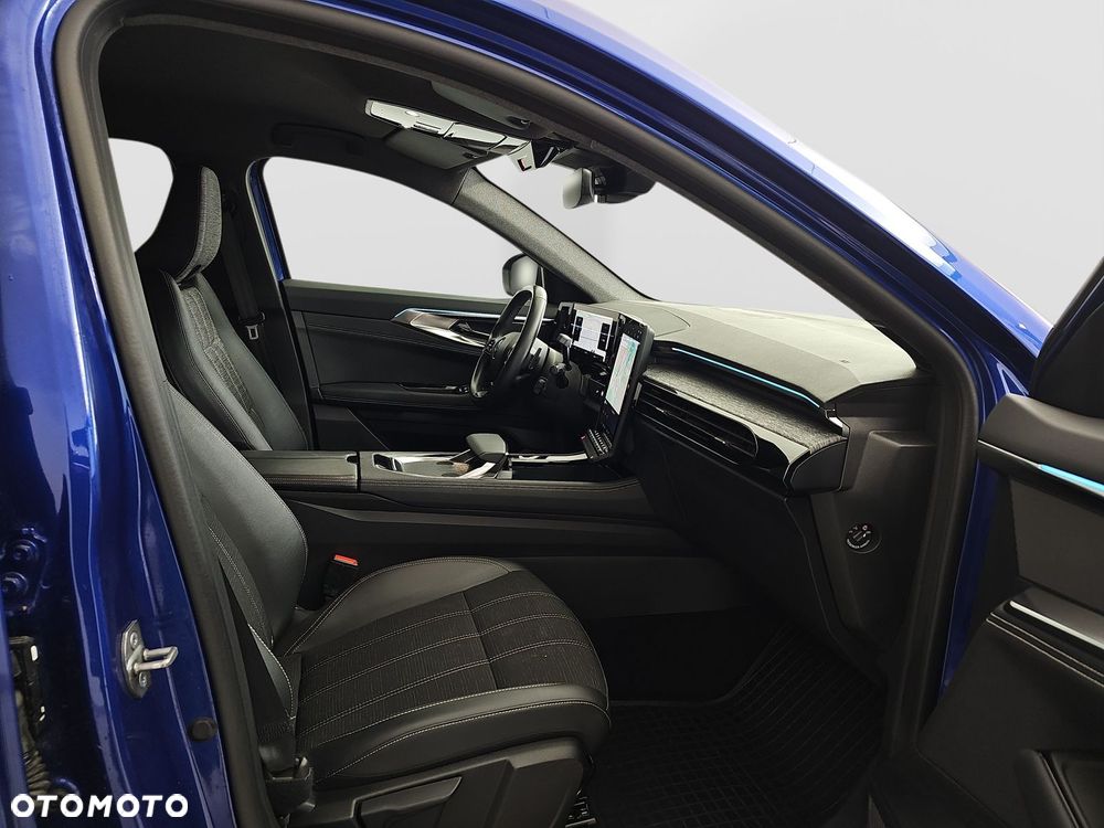 Renault Austral 1.3 TCe mHEV Techno - 39