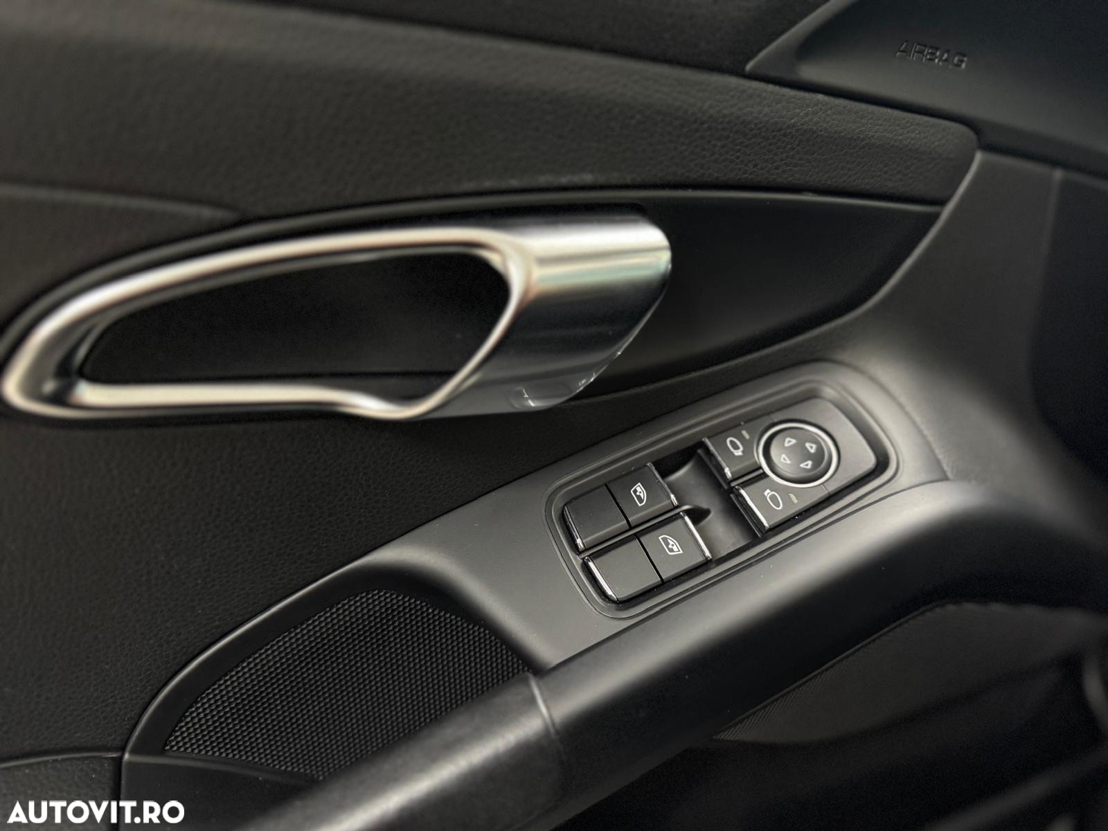 Porsche Boxster 718 Style Edition PDK - 33