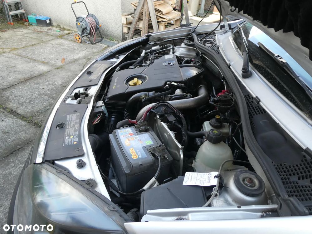 Dacia Sandero 1.5 dCi Laureate - 29