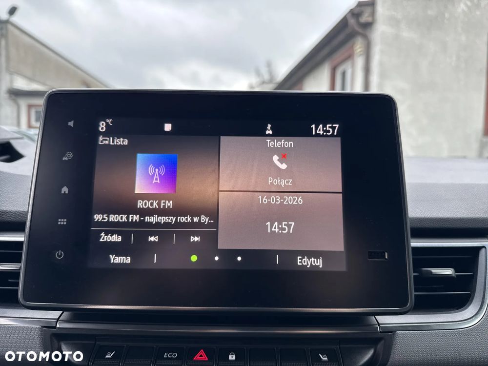 Nissan Townstar L1 N-Connecta - 19