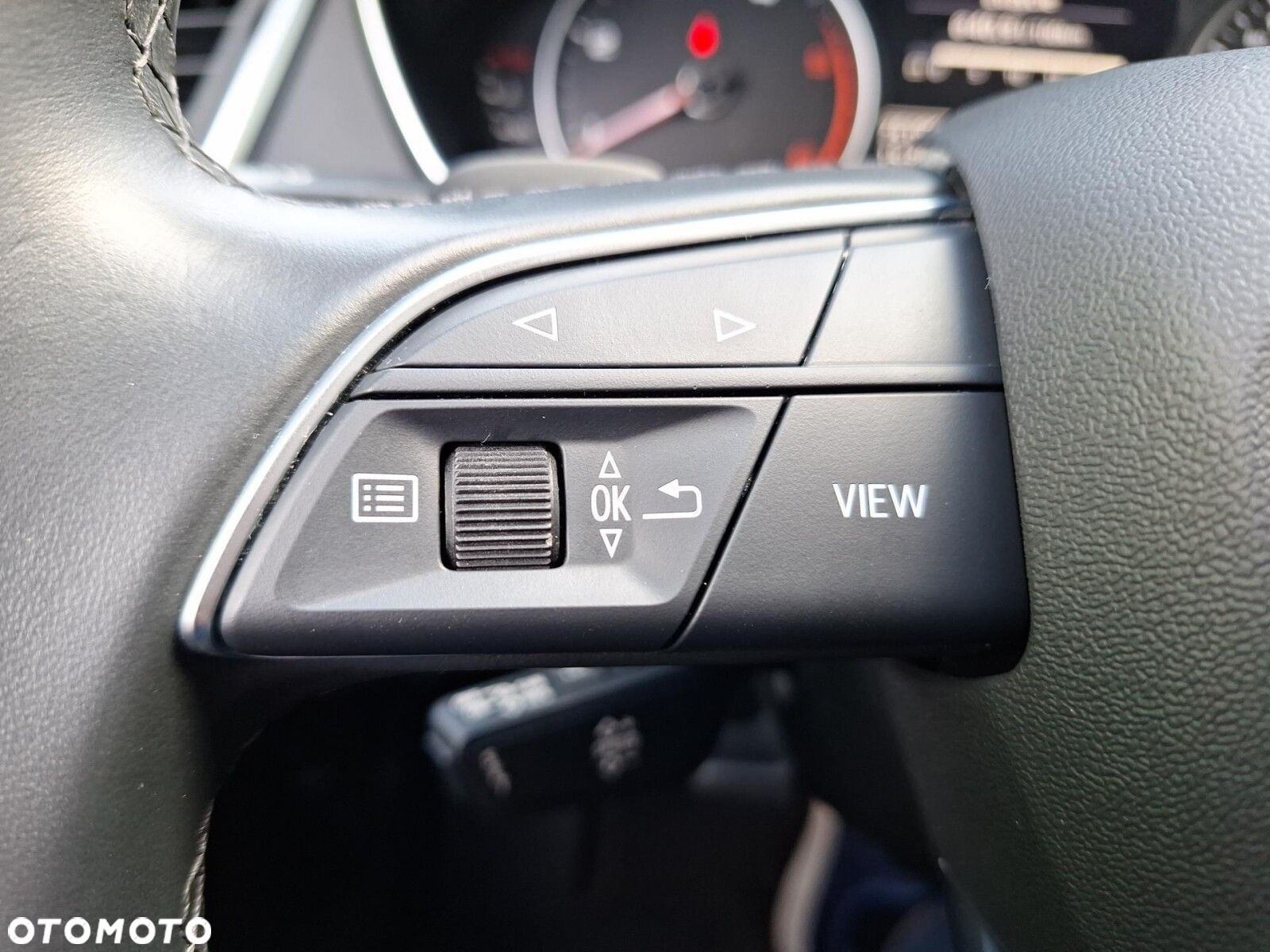 Audi Q5 - 31