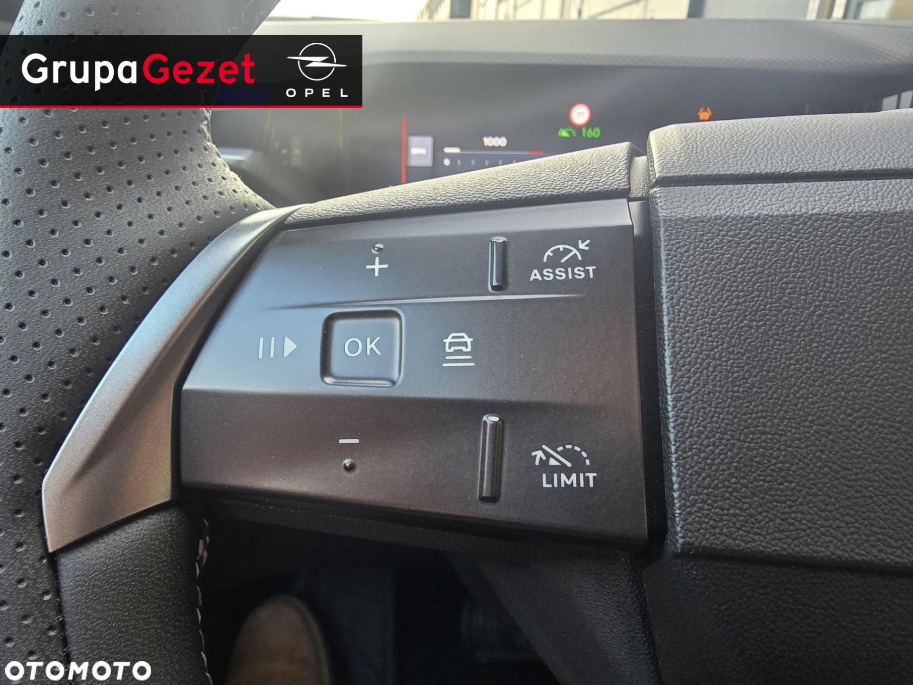 Opel Grandland - 13