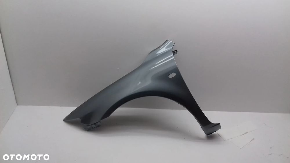 Błotnik lewy mazda 6 GG GY WSZYSTKIE KOLORY - 13