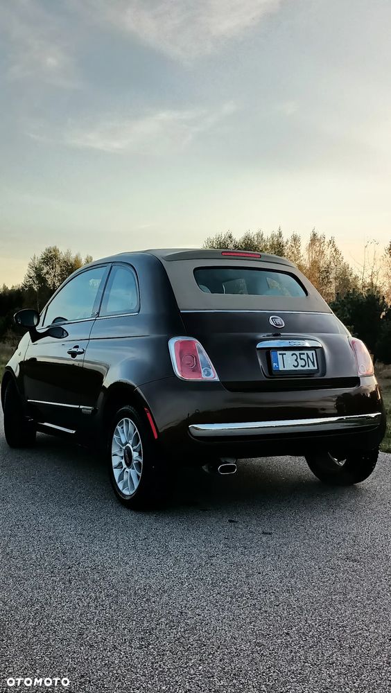 Fiat 500 - 26