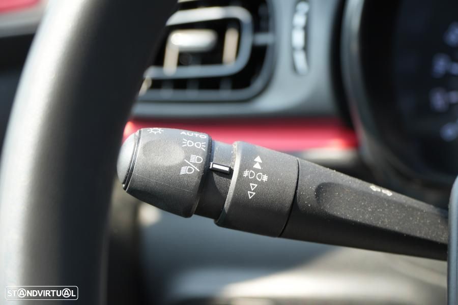 Citroën C3 1.2 PureTech Shine - 12