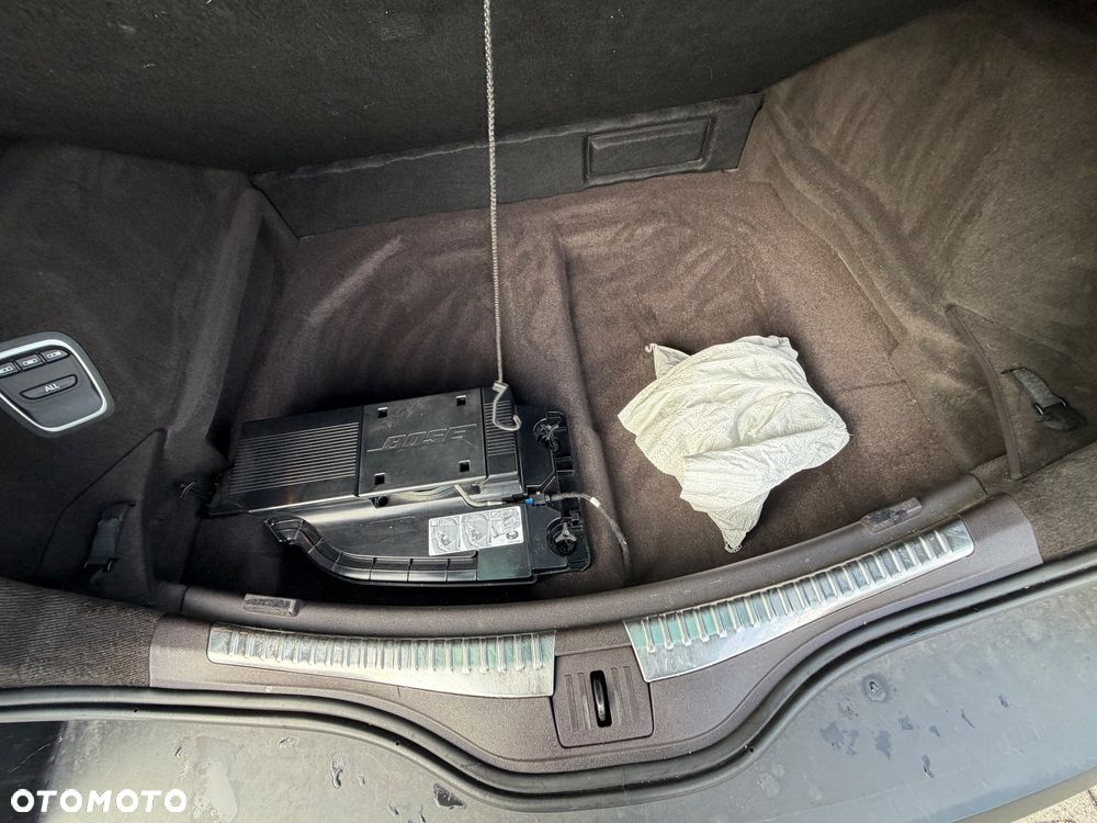 Renault Espace Energy dCi 160 EDC Intens - 27