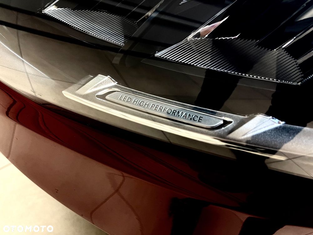 Mercedes-Benz GLC 220 d mHEV 4-Matic Avantgarde - 37