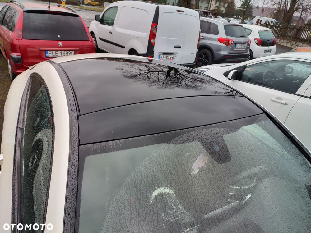 Mercedes-Benz Klasa C 200 4-Matic 9G-Tronic - 22