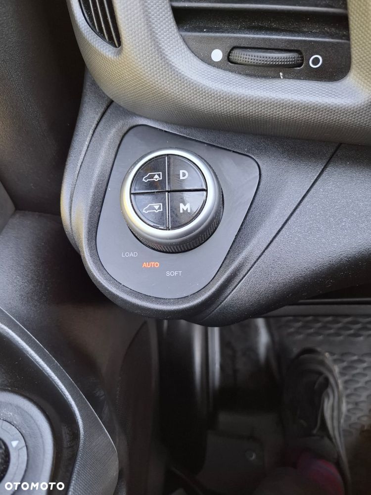 Iveco DAILY 35S21 - 12