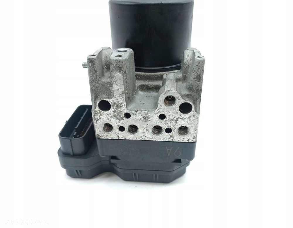 POMPA ABS LEXUS GS 300 89541-30260 133800-7810 44540-30100 - 2
