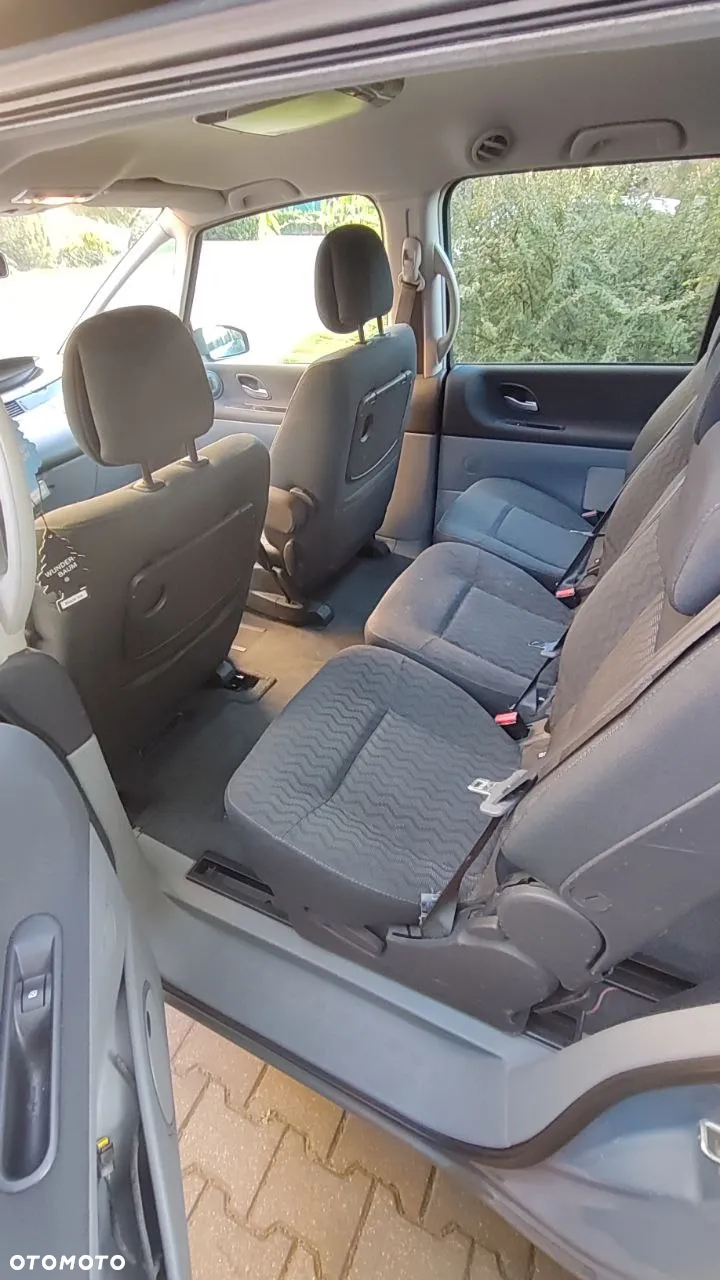 Renault Espace - 15