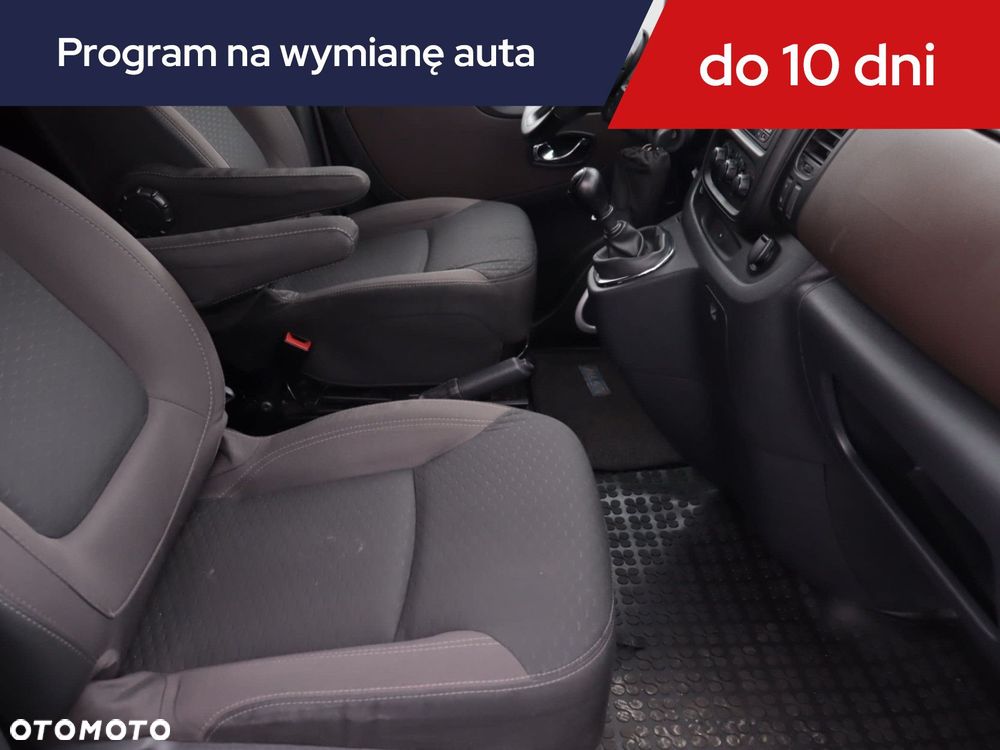 Fiat Talento - 11