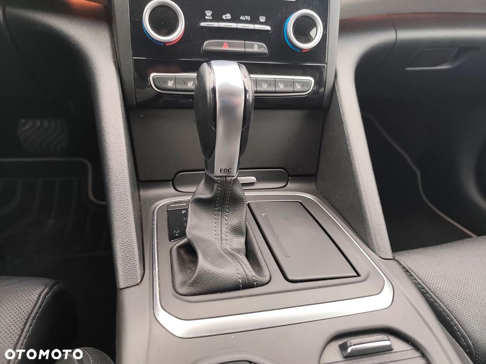 Renault Talisman ENERGY TCe 200 EDC INITIALE PARIS - 25