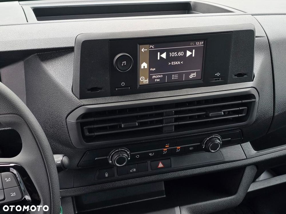 Fiat Scudo 2.2 MJ XL 3,1t - 15