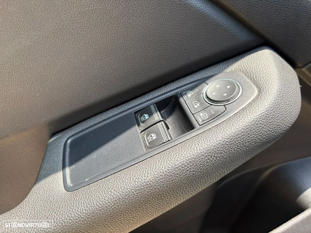 Renault Clio BLUE dCi 85 EXPERIENCE - 34
