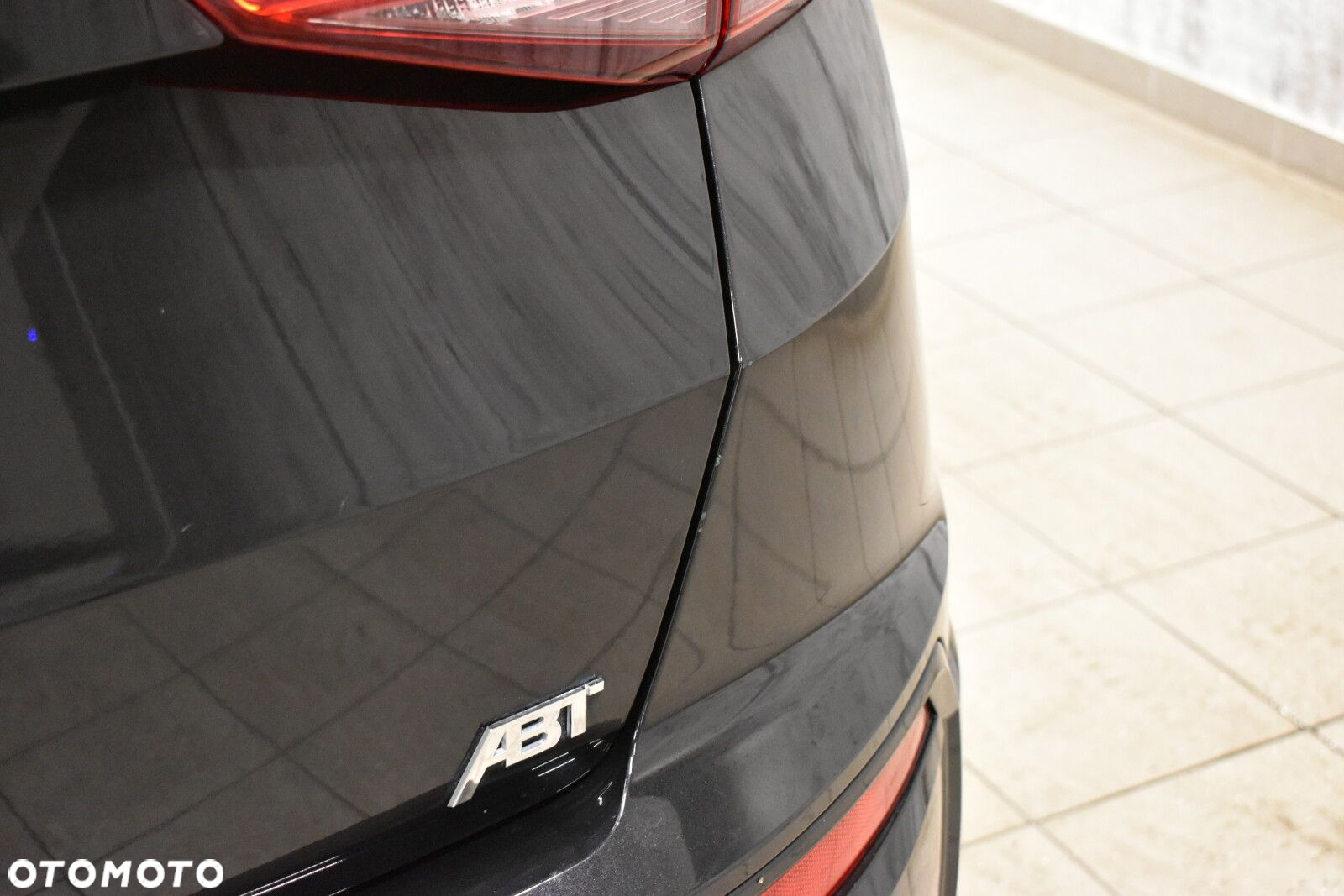 Cupra Ateca 2.0 TSI 4Drive VZ DSG - 24