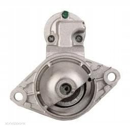 CS982 NOWY ROZRUSZNIK OPEL OMEGA B / 2.5 3.0 3.2 V6 - 2