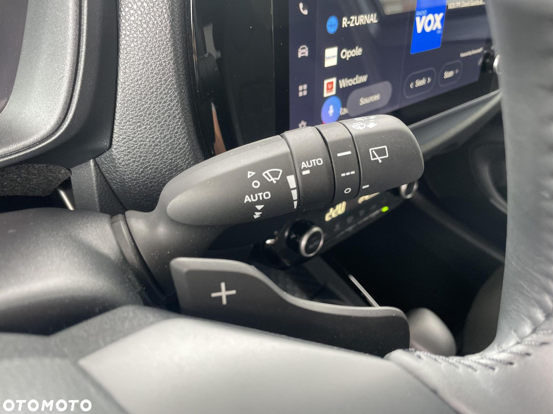 Toyota Aygo X - 23