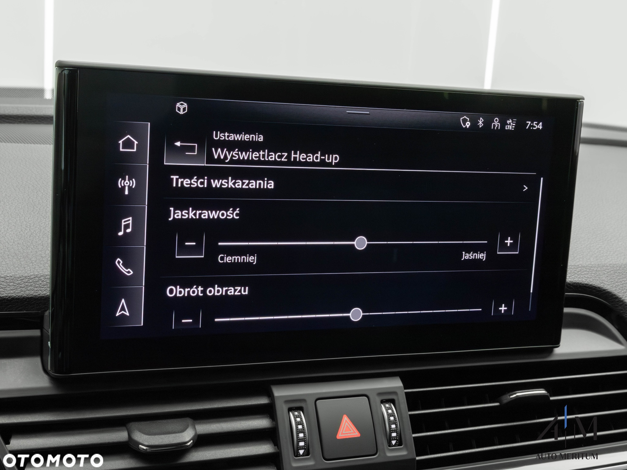 Audi Q5 Sportback 40 TDI quattro S tronic S line - 35