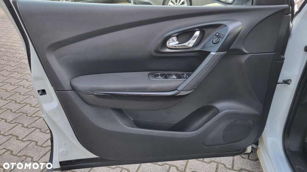 Renault Kadjar - 13