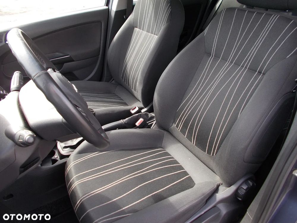 Opel Corsa 1.2 16V Enjoy - 19