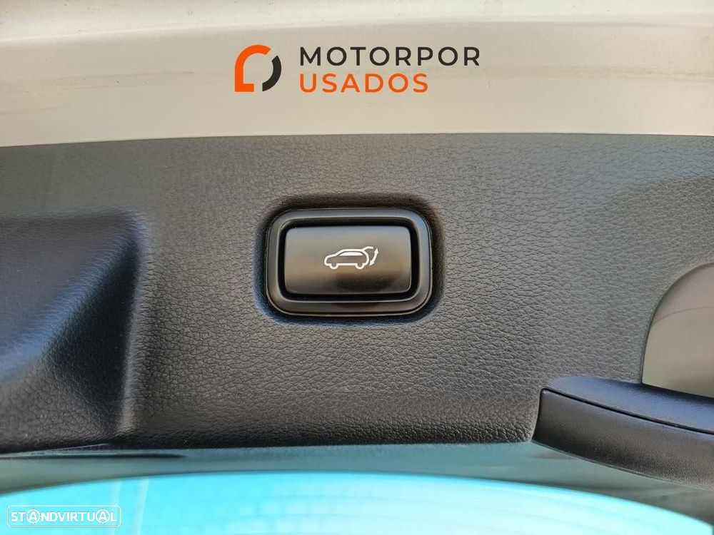 Kia Sportage 1.6 T-GDi GT-Line 7DCT - 17