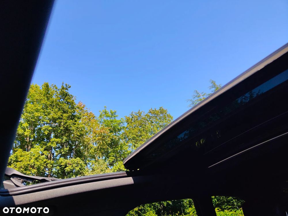 Audi A6 Avant 2.0 TDI Ultra DPF S tronic - 19