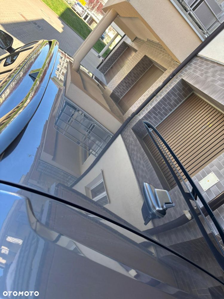 Skoda Octavia 2.0 TDI RS - 15