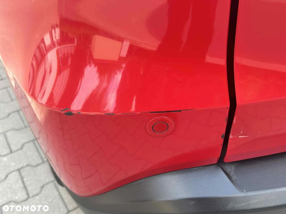 Honda HR-V 1.5 Executive (ADAS) CVT - 13