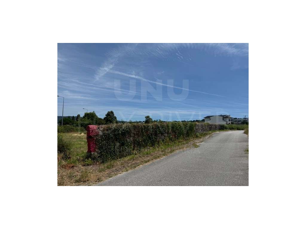 Lote Terreno - Darque - Grande imagem: 4/12