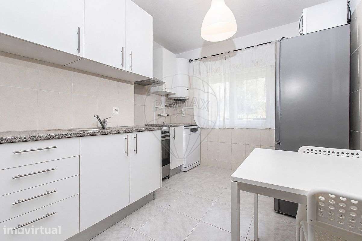 Apartamento T3 para venda - Grande imagem: 4/24