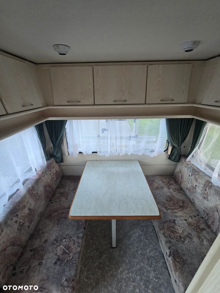 Home-Car CLARITY 445 - 10