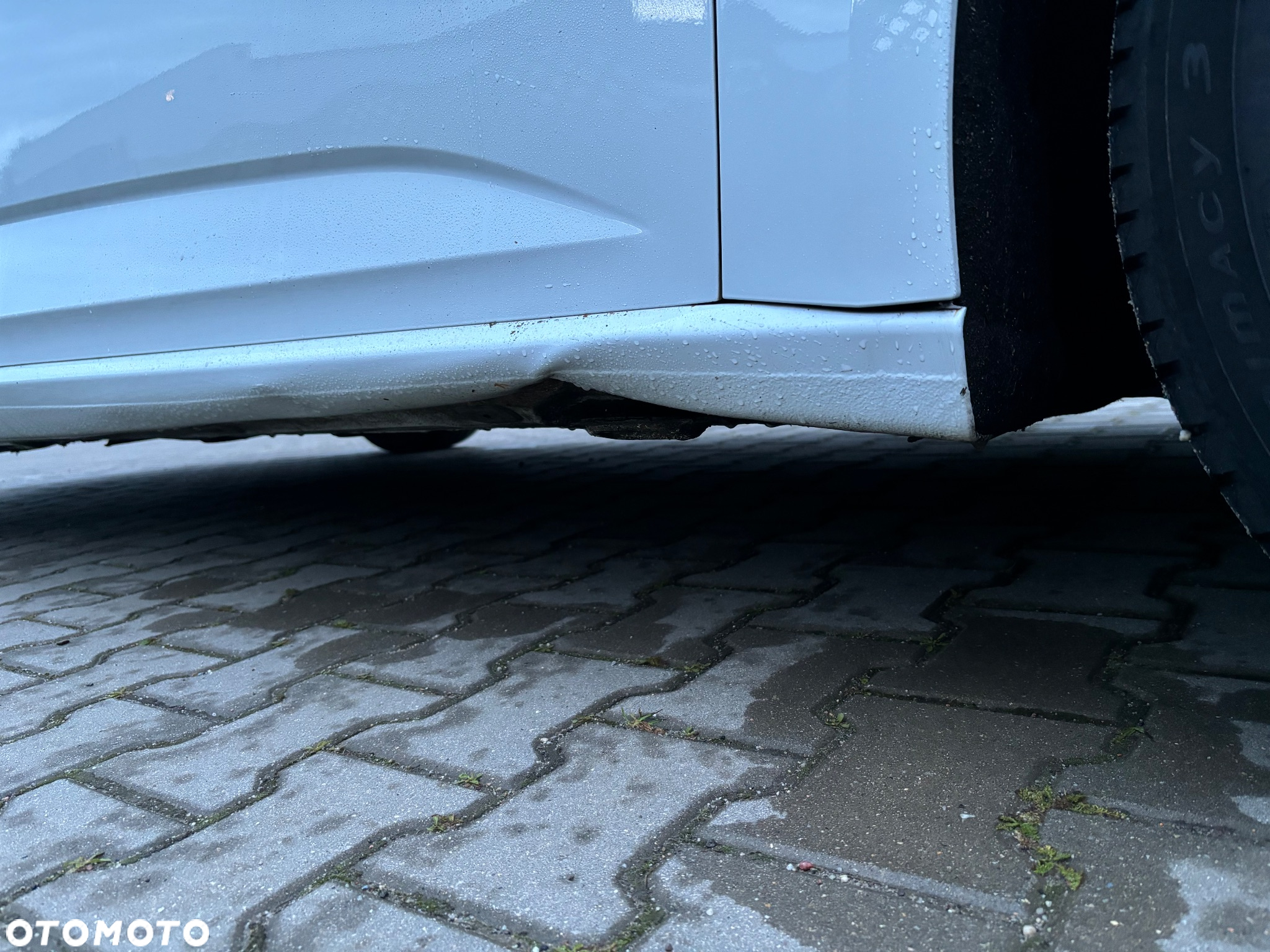 Renault Megane - 22