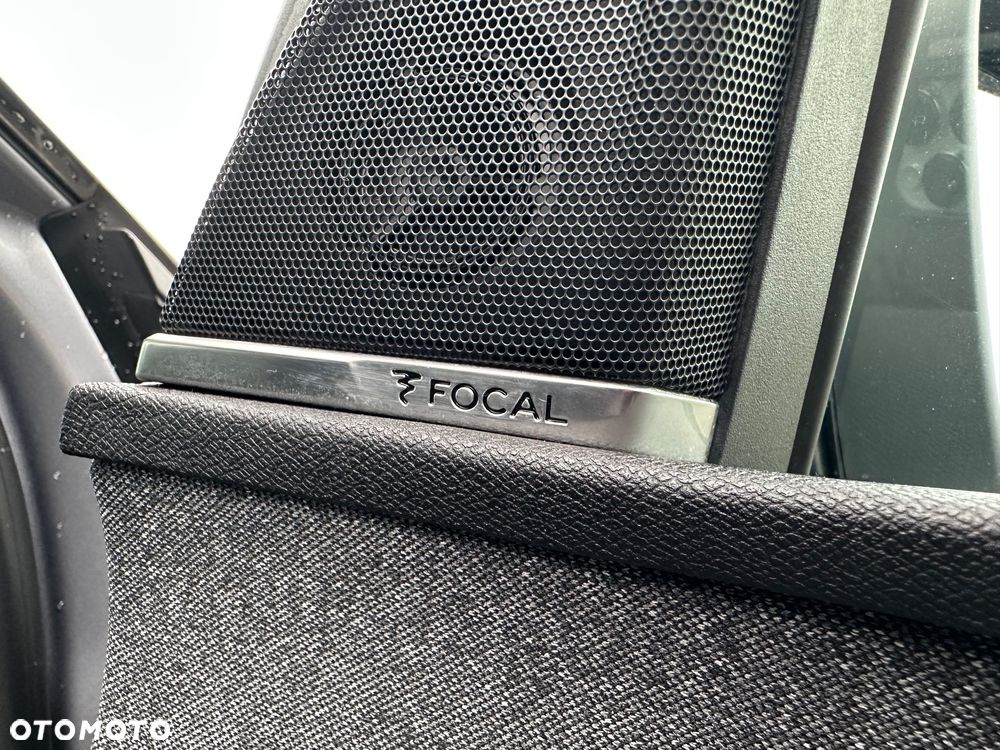 Peugeot 3008 THP 165 EAT6 Stop & Start Allure - 17