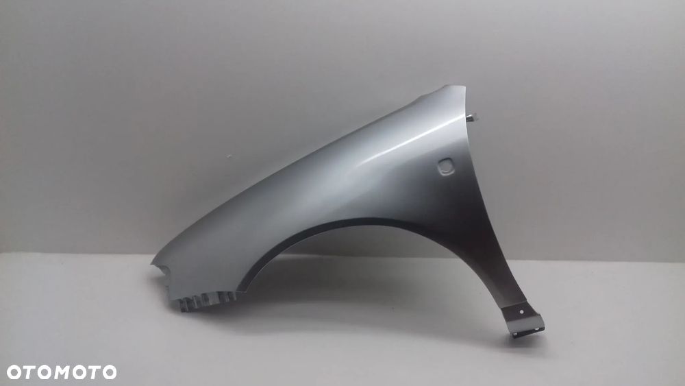 Błotnik lewy audi a3 8l WSZYSTKIE KOLORY lz9w - 12