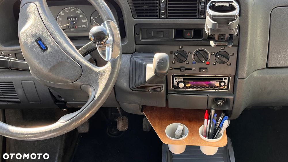 Fiat Ducato - 11