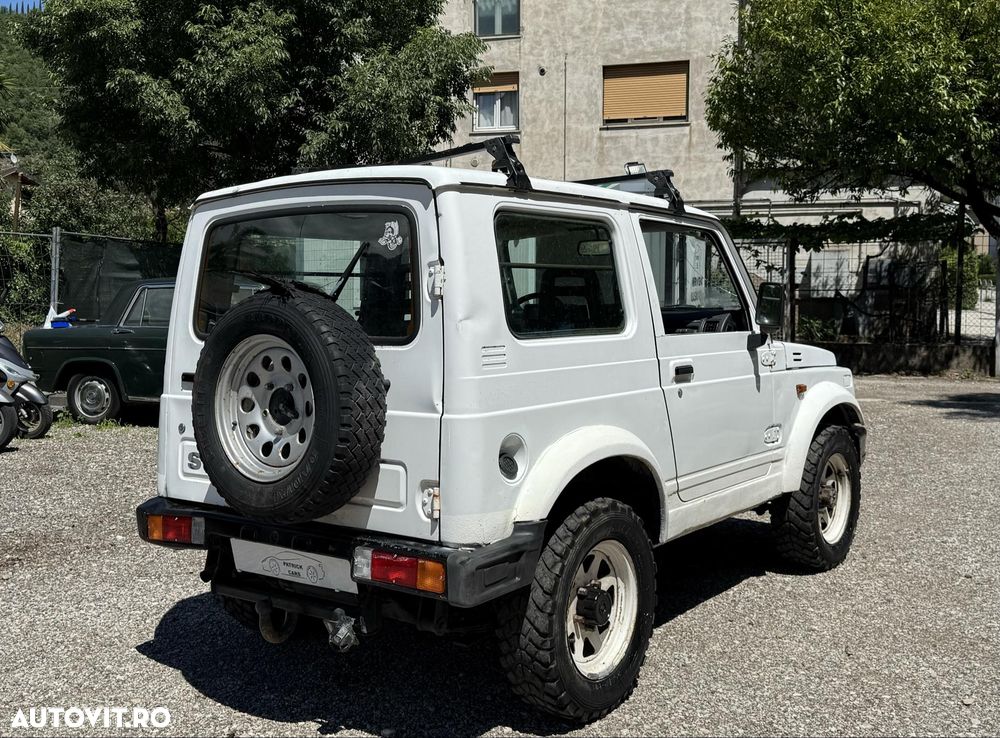 Suzuki Splash - 3