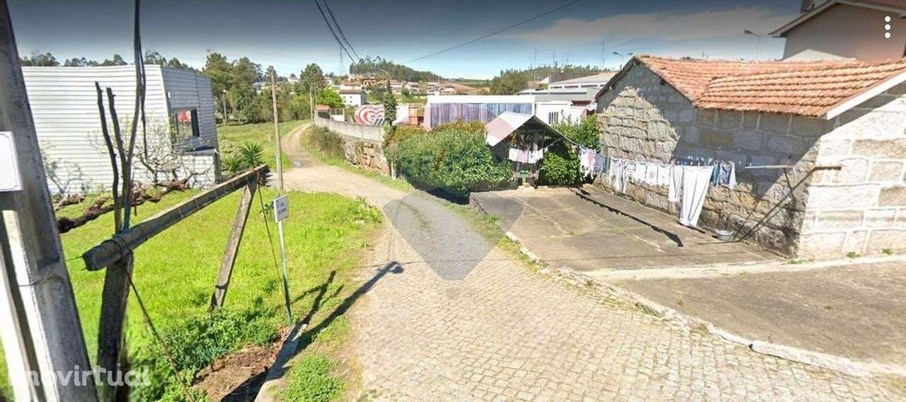 Terreno  para venda - Grande imagem: 3/8